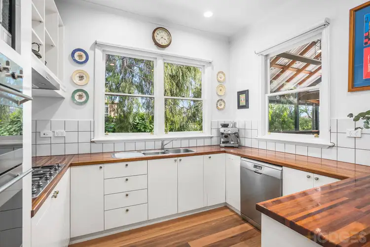 Sixth view of Homely house listing, 27 Rennison Street, Parkdale VIC 3195