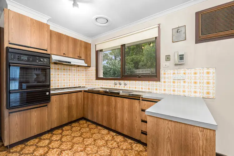 Fifth view of Homely house listing, 2 Tecoma Court, Oakleigh South VIC 3167