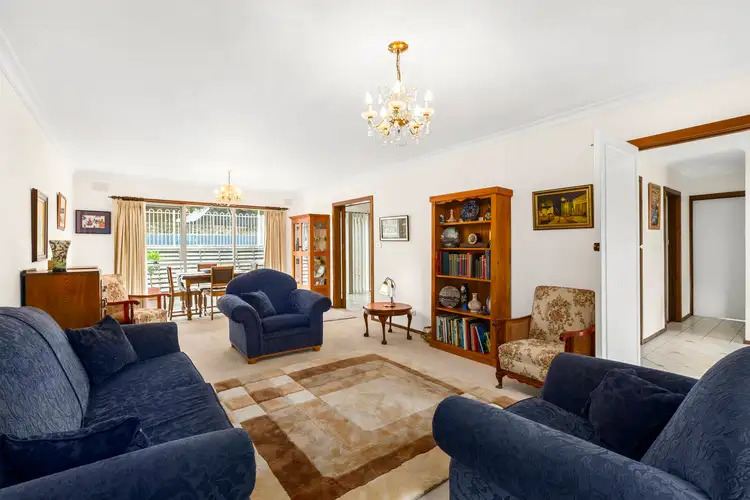 Second view of Homely house listing, 33 Gordon Road, Mount Waverley VIC 3149