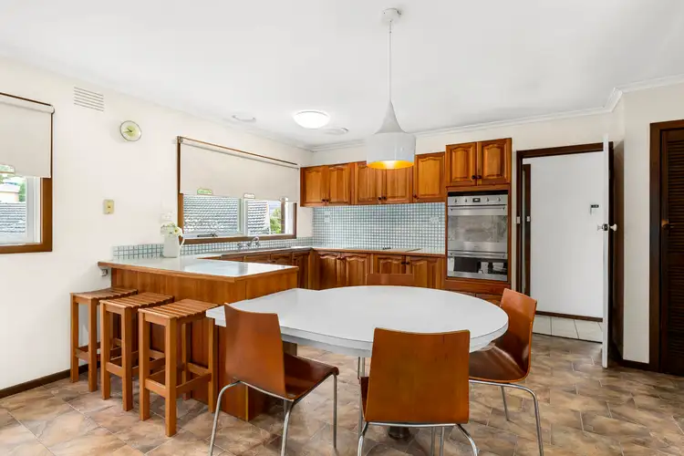Third view of Homely house listing, 33 Gordon Road, Mount Waverley VIC 3149