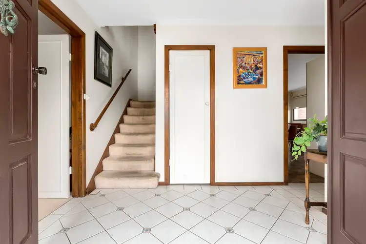Fourth view of Homely house listing, 33 Gordon Road, Mount Waverley VIC 3149
