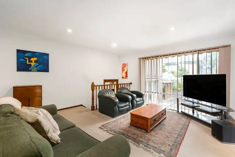 Fifth view of Homely house listing, 33 Gordon Road, Mount Waverley VIC 3149