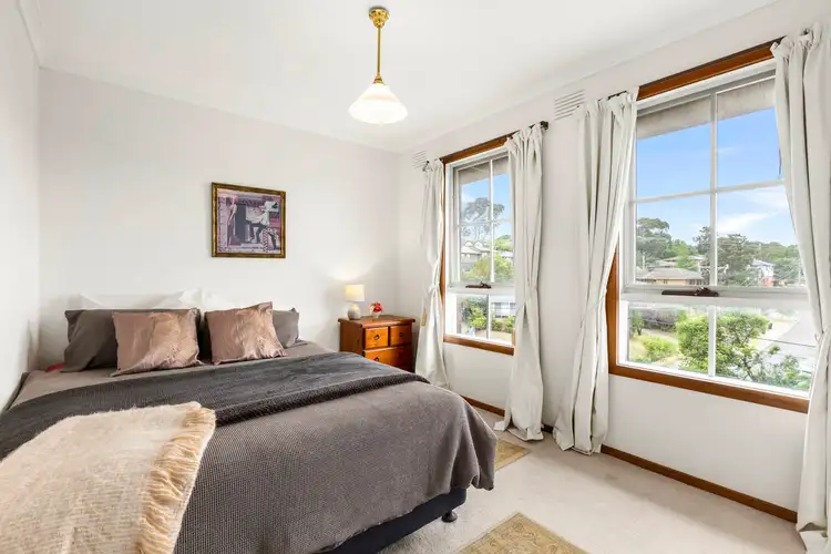 Sixth view of Homely house listing, 33 Gordon Road, Mount Waverley VIC 3149