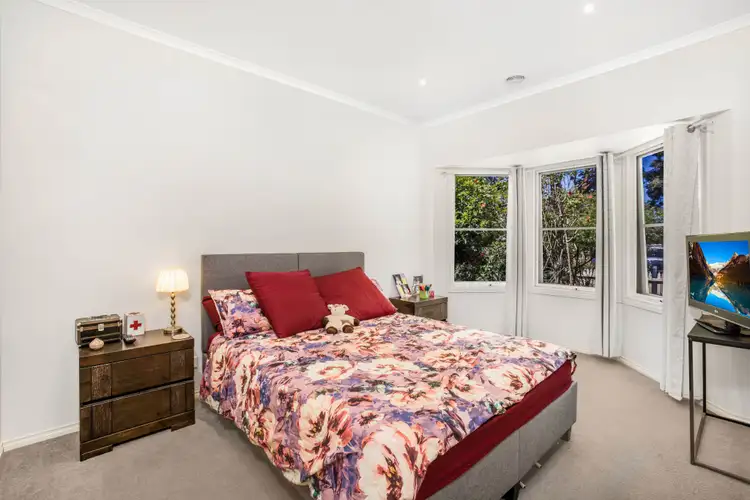 Fourth view of Homely house listing, 75A Main South Road, Drouin VIC 3818
