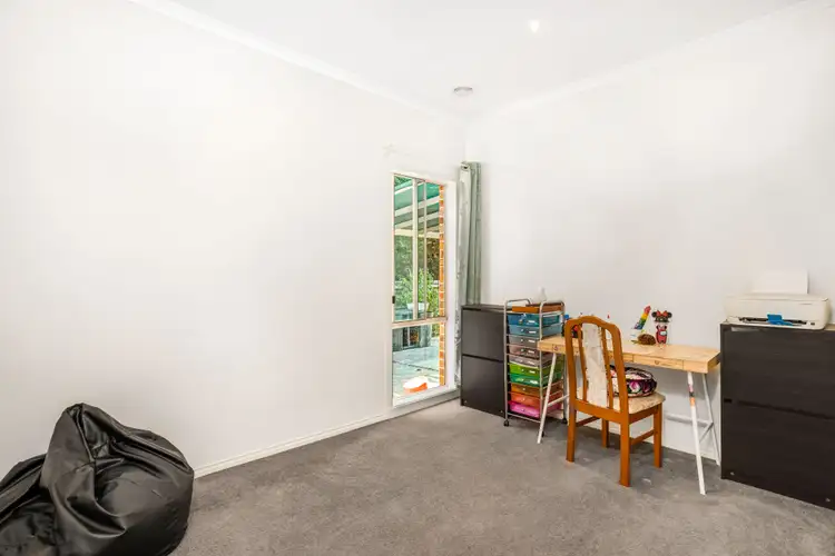 Fifth view of Homely house listing, 75A Main South Road, Drouin VIC 3818