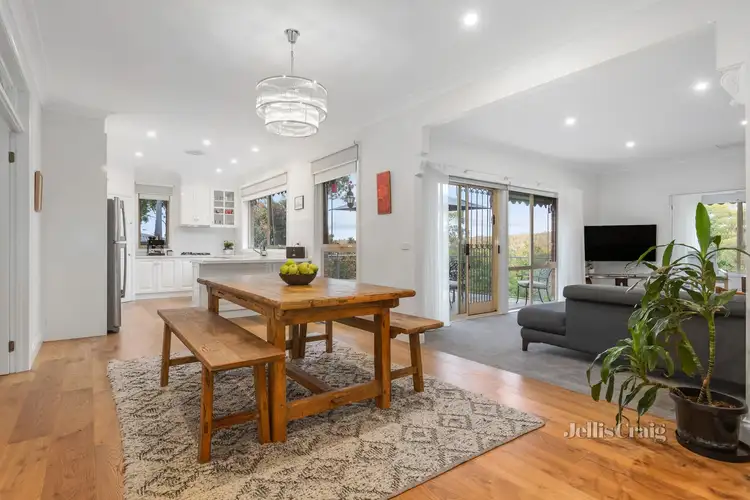 Third view of Homely house listing, 38 Porter Street, Eltham VIC 3095