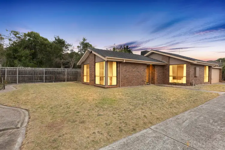 1/23 Tarella Road, Chelsea VIC 3196