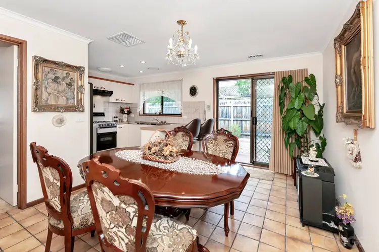 Fourth view of Homely unit listing, 1/23 Tarella Road, Chelsea VIC 3196
