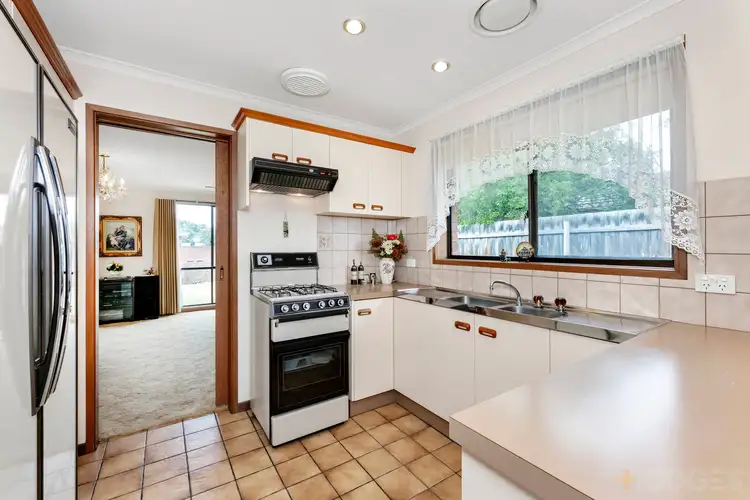 Fifth view of Homely unit listing, 1/23 Tarella Road, Chelsea VIC 3196