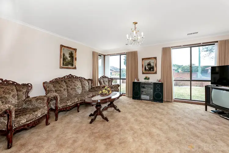 Sixth view of Homely unit listing, 1/23 Tarella Road, Chelsea VIC 3196