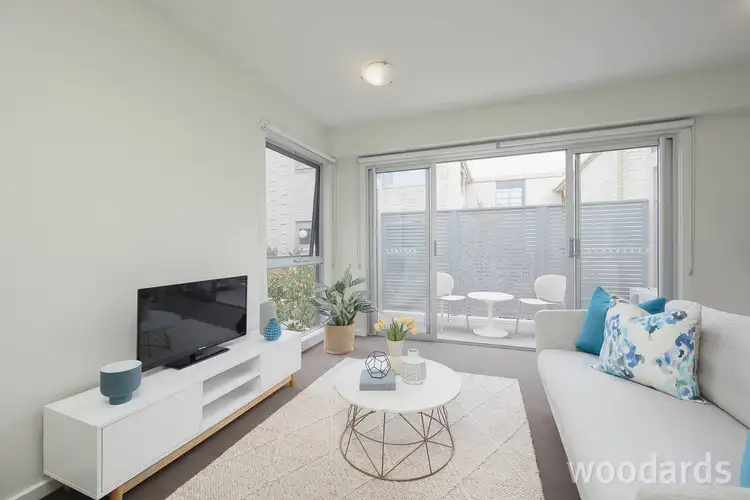 15/790 Warrigal Road, Malvern East VIC 3145