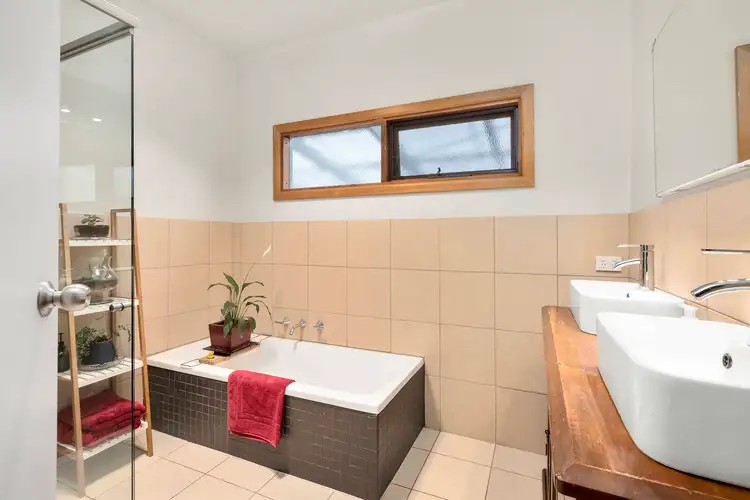 Fifth view of Homely house listing, 358 Autumn Street, Herne Hill VIC 3218