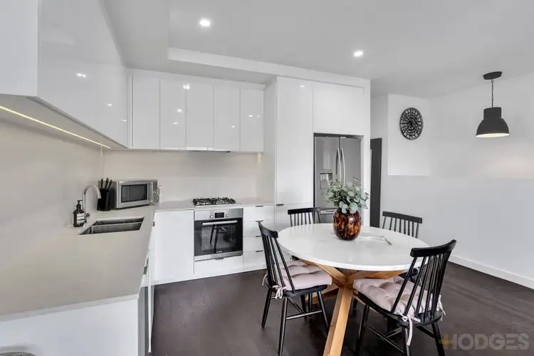 Fifth view of Homely townhouse listing, 8/8 Salmon Street, Mentone VIC 3194