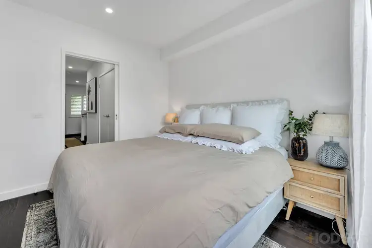 Sixth view of Homely townhouse listing, 8/8 Salmon Street, Mentone VIC 3194