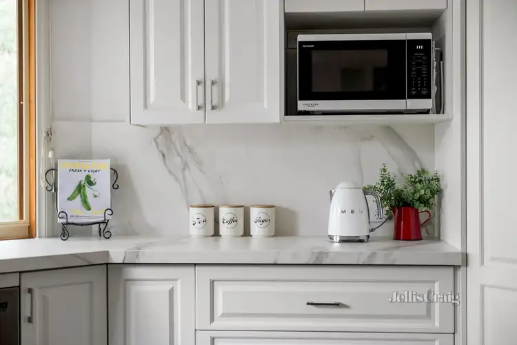 Sixth view of Homely house listing, 22 Echidna Road, Eltham VIC 3095