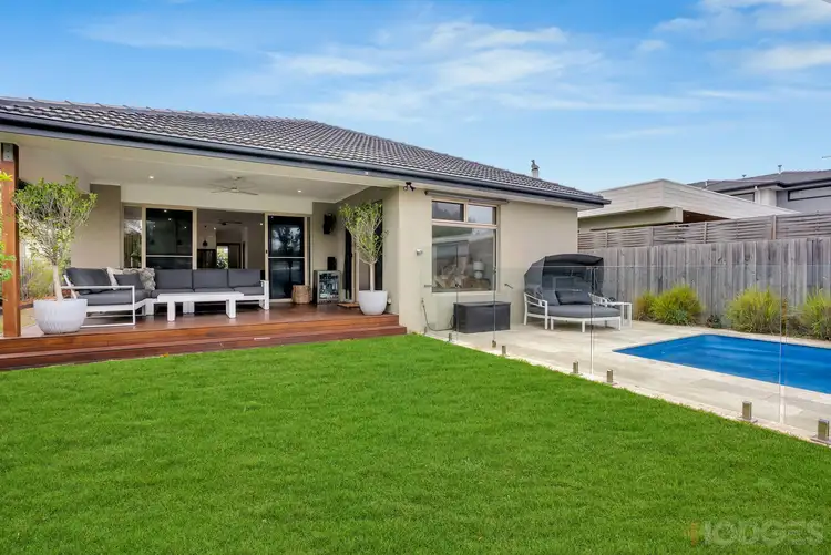 22 French Avenue, Edithvale VIC 3196