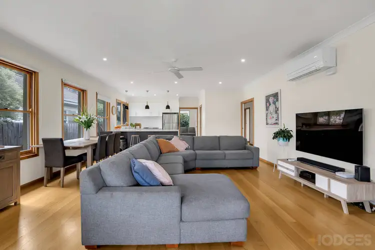 Third view of Homely house listing, 22 French Avenue, Edithvale VIC 3196