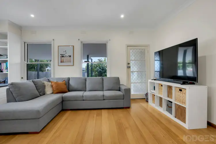 Fourth view of Homely house listing, 22 French Avenue, Edithvale VIC 3196