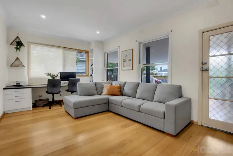 Fifth view of Homely house listing, 22 French Avenue, Edithvale VIC 3196
