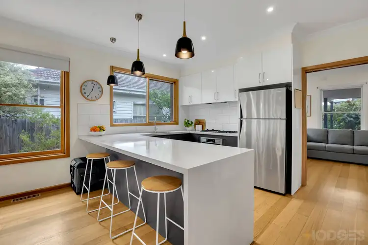 Sixth view of Homely house listing, 22 French Avenue, Edithvale VIC 3196