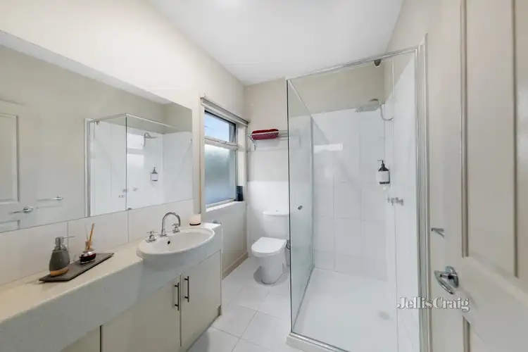 Sixth view of Homely townhouse listing, 8/311 Ryans Road, Eltham North VIC 3095