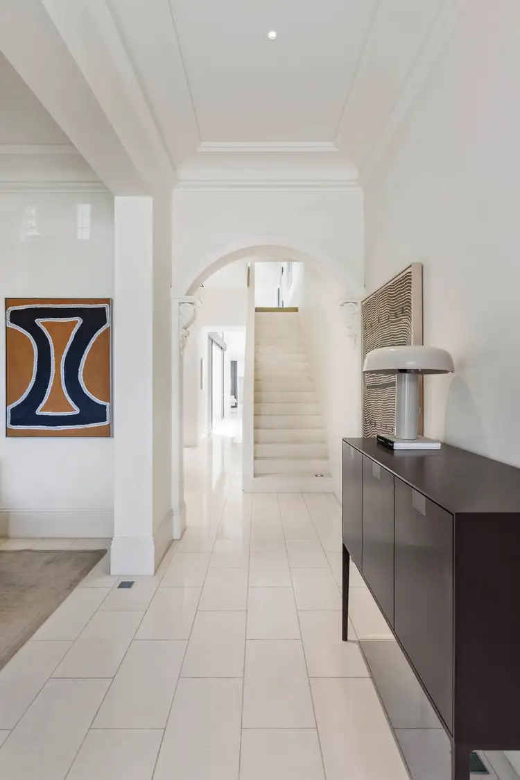 Third view of Homely house listing, 90 Gipps Street, East Melbourne VIC 3002
