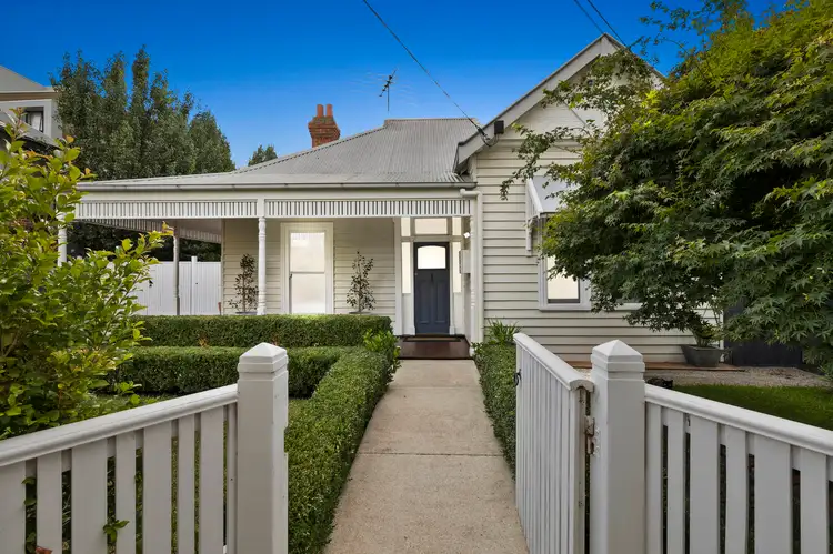 37 Clyde Street, Oakleigh VIC 3166