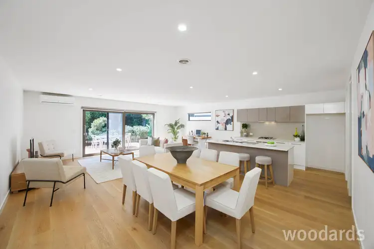 21b Wamba Road, Bentleigh East VIC 3165