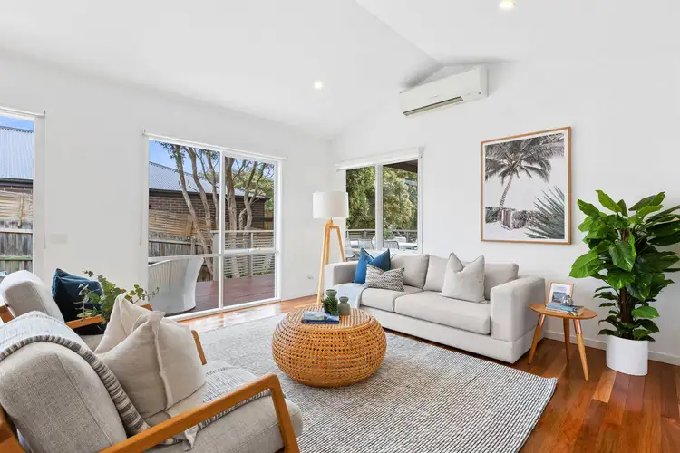 Sixth view of Homely house listing, 4 Adam Street, Rye VIC 3941