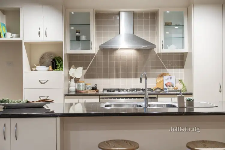 Fifth view of Homely house listing, 9 Charles Conder Place, Diamond Creek VIC 3089