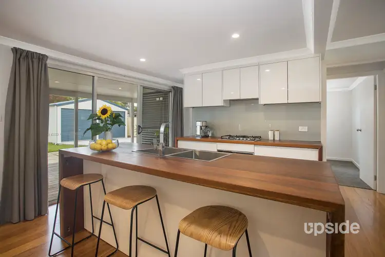 Main view of Homely house listing, 6 Manoa Road, Budgewoi NSW 2262