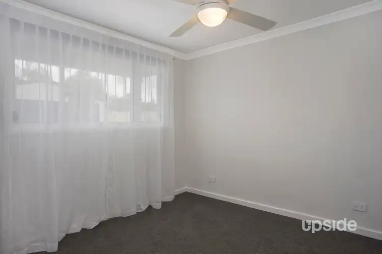 Second view of Homely house listing, 6 Manoa Road, Budgewoi NSW 2262