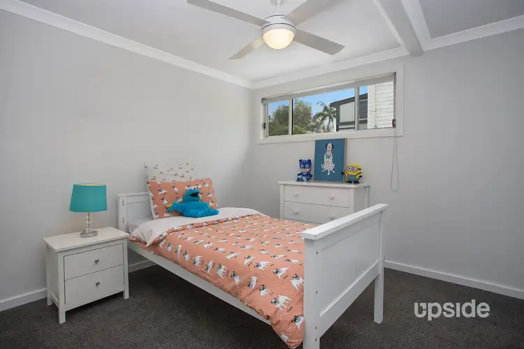 Fourth view of Homely house listing, 6 Manoa Road, Budgewoi NSW 2262