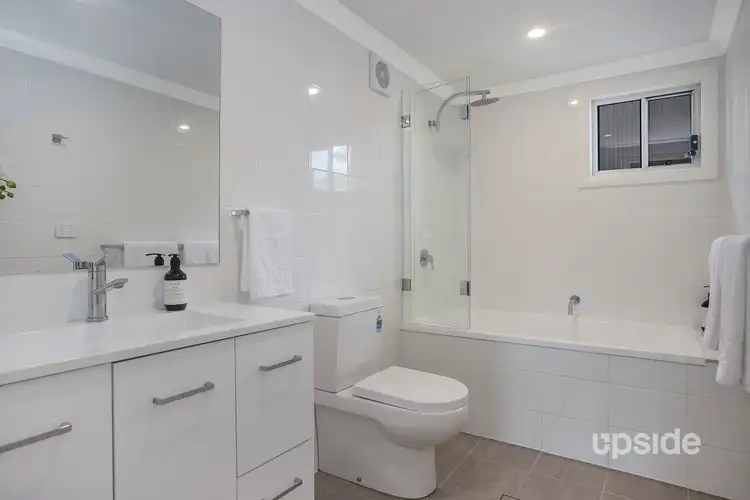 Fifth view of Homely house listing, 6 Manoa Road, Budgewoi NSW 2262