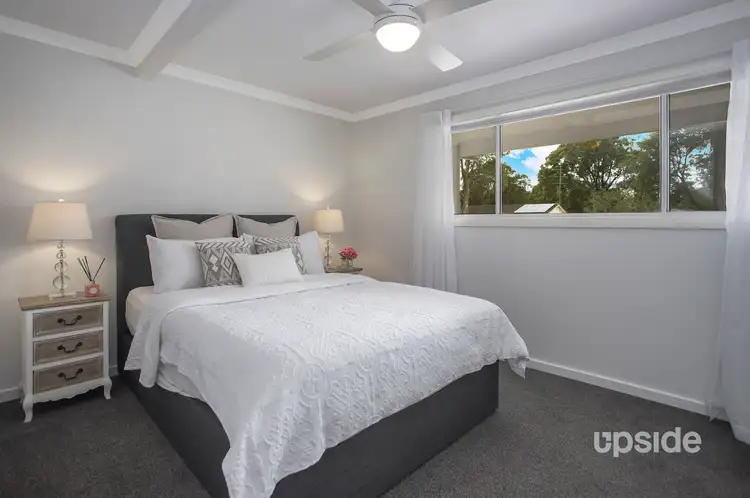Sixth view of Homely house listing, 6 Manoa Road, Budgewoi NSW 2262