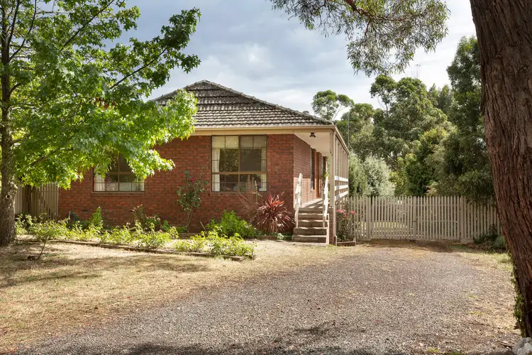 Main view of Homely house listing, 143 Ryan Street, Brown Hill VIC 3350