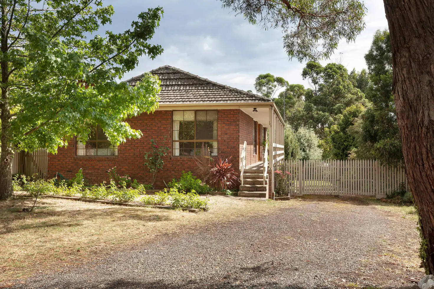 Main view of Homely house listing, 143 Ryan Street, Brown Hill VIC 3350
