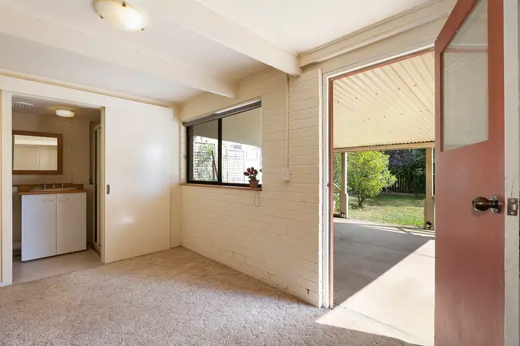 Fourth view of Homely house listing, 143 Ryan Street, Brown Hill VIC 3350
