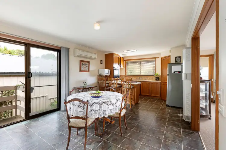 Sixth view of Homely house listing, 143 Ryan Street, Brown Hill VIC 3350