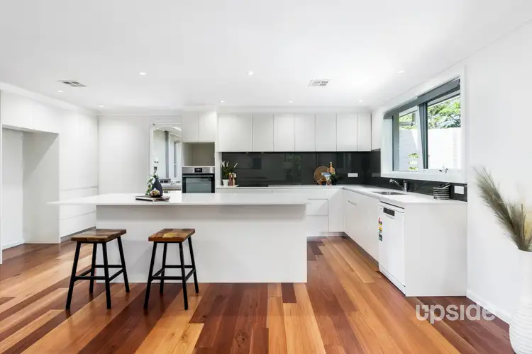 6 Pring Place, Latham ACT 2615