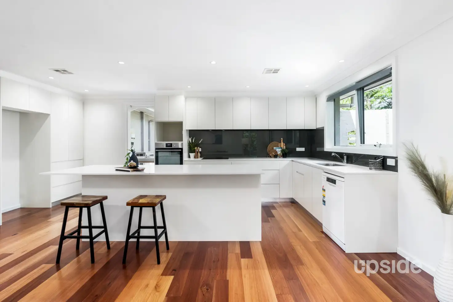 Main view of Homely house listing, 6 Pring Place, Latham ACT 2615