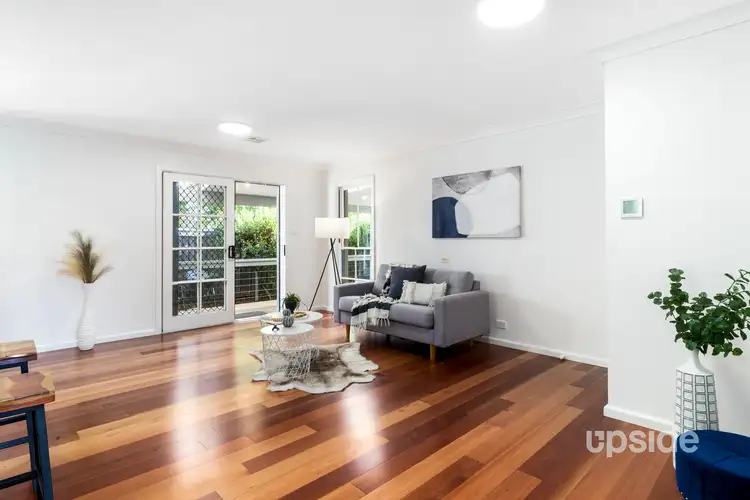 Third view of Homely house listing, 6 Pring Place, Latham ACT 2615