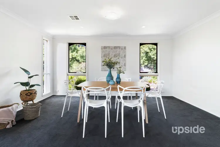Sixth view of Homely house listing, 6 Pring Place, Latham ACT 2615