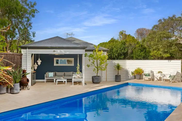 Third view of Homely house listing, 5 Cassiope Court, Sorrento VIC 3943