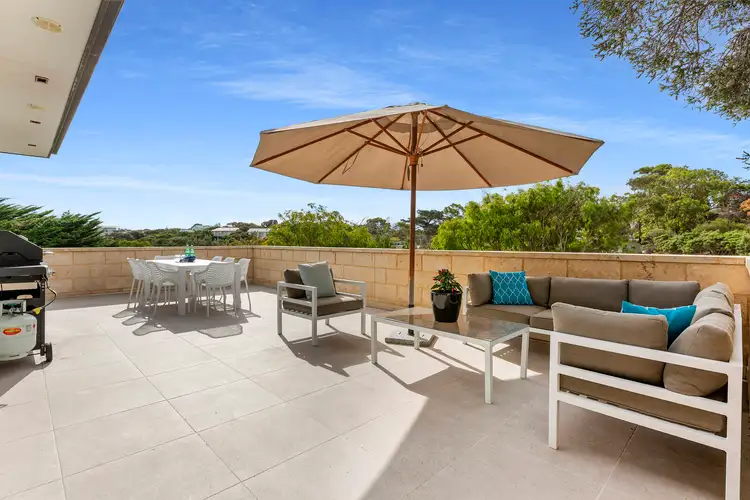 Fourth view of Homely house listing, 5 Cassiope Court, Sorrento VIC 3943