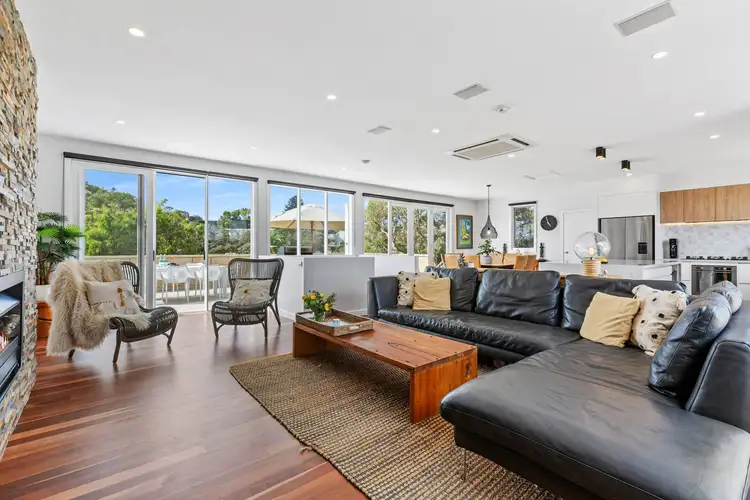 Fifth view of Homely house listing, 5 Cassiope Court, Sorrento VIC 3943