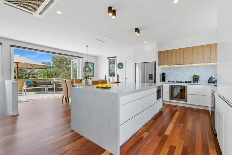 Sixth view of Homely house listing, 5 Cassiope Court, Sorrento VIC 3943