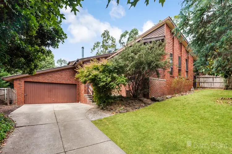 28 Albert Street, Kilmore VIC 3764