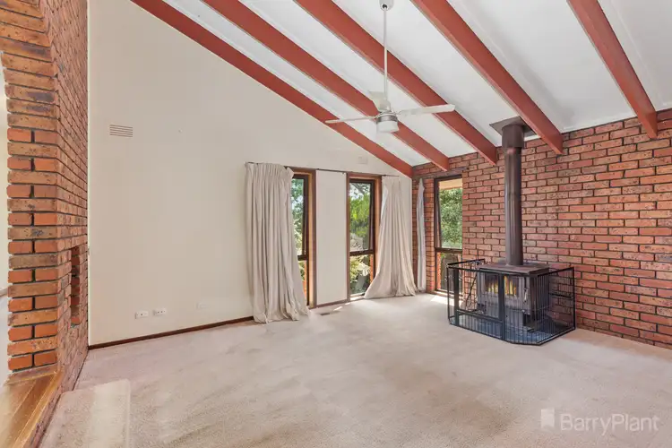 Third view of Homely house listing, 28 Albert Street, Kilmore VIC 3764