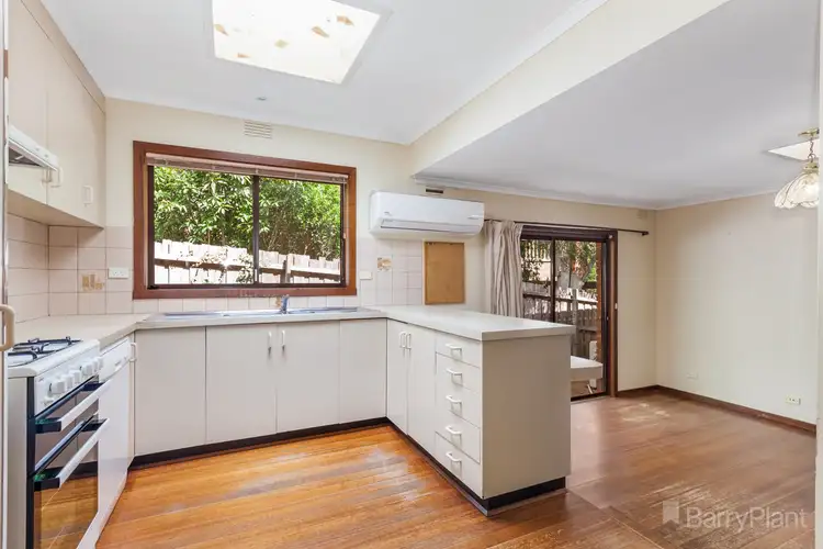 Fourth view of Homely house listing, 28 Albert Street, Kilmore VIC 3764